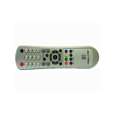 Hyundai Eredeti távirányító DIGI TV HYUNDAI SD beltéri egységhez távirányító