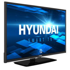 Hyundai FLM 32TS349 SMART tévé