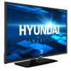 Hyundai FLM 40TS349 SMART