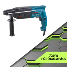 Hyundai fúrókalapács 720 W - HYD-3203 fúrókalapács