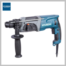 Hyundai Fúrókalapács SDS+, 950W HYD-3206 fúrókalapács