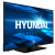 Hyundai HLA 24354