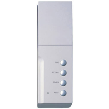 HYUNDAI HVM-200C kaputelefon