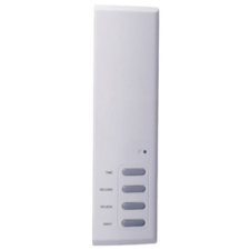 HYUNDAI HVM-300C kaputelefon