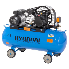 Hyundai HYD-100L/V2 kompresszor