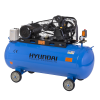 Hyundai HYD-200L/V3