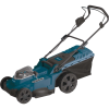 Hyundai HYD-4430-40V
