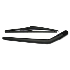  Hyundai i20 08-12 hátsó ablaktörlő kar + lapát autóalkatrész