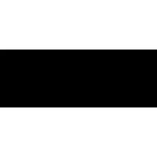  Hyundai Kona (OS) 2020.09.19- Gépháztető (1R6G) karosszéria elem