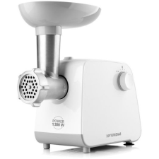 Hyundai MG 740 konyhai eszköz