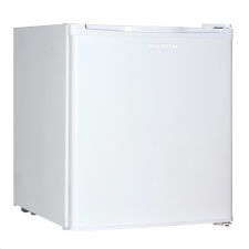 Hyundai RSC050WW8F fagyasztórekeszes hűtőszekrény fehér (RSC050WW8F) hűtőgép, hűtőszekrény