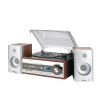Hyundai RTC182SURIP gramofon