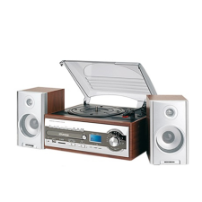 Hyundai RTC182SURIP gramofon lemezjátszó