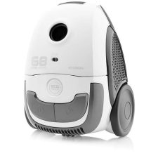 Hyundai VC068WG porszívó
