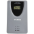 Hyundai WS Senzor 77 TH
