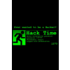 i273 LLC Hack Time (digitális licenc)