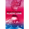 I.A.T. Kiadó Plastic Love