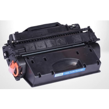 i-Aicon HP -hoz CF226A (Nr. 26A) utángyártott fekete toner  (≈3100 oldal) nyomtatópatron & toner