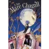  I am Marc Chagall – Bimba Landmann