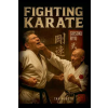 I&amp;I Sports Supply Co., Inc. Fighting Karate | Takayuki Kubota
