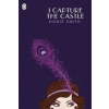  I Capture the Castle – Dodie Smith