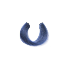  I|CARE színező kondícionáló - c111 tenger kék 25gr hajfesték, színező