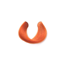  I|CARE színező kondícionáló - c44 sötét réz 25gr hajfesték, színező