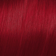  I|CARE színező kondícionáló - c56 rubint vörös 25gr hajfesték, színező