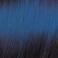 I-LIGHT direkt pigmentes tartós színező 100 ml - pure blue hajfesték, színező