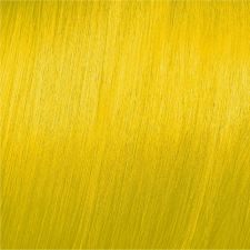  I-LIGHT direkt pigmentes tartós színező 100 ml -  pure yellow hajfesték, színező
