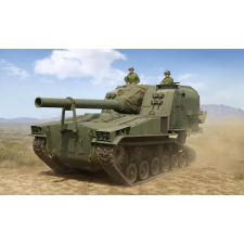  I LOVE KIT M53 155mm Self-Propelled Howitzer 1:35 (63547) makett
