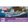  I LOVE KIT USS Yorktown CV-5 1:350 (65301)