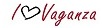 Vaganza Hálózsákok, pizsamák webáruház