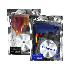 I.M (Monsta X) - Overdrive (CD + könyv) rock / pop