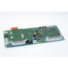  I/O-Board VCII SE El &amp; Gas 24V cpl