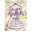 I.P.C. Könyvek Jeanne Mackin - Az utolsó kollekció