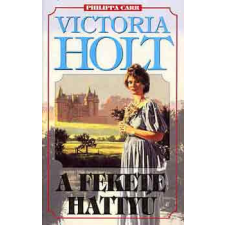 I.P.C. Könyvek Kft. A fekete hattyú antikvárium - használt könyv