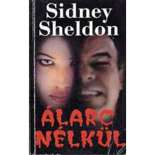 I.P.C. Könyvek Kft. Álarc nélkül antikvárium - használt könyv