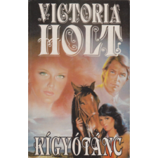 I.P.C. Könyvek Kft. Kígyótánc antikvárium - használt könyv