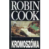 I.P.C. Könyvek Kft. Kromoszóma