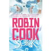 I.P.C. Könyvek Robin Cook: Sokk
