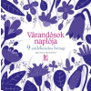 I.P.C. Könyvek - Várandósok naplója - 9 emlékezetes hónap