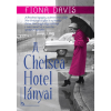I.P.C Mirror Fiona Davis - A Chelsea Hotel lányai