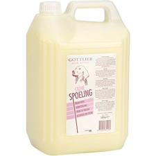 I.P.T.S. Gottlieb Krémbalzsam - 5 l (006786) kutyasampon