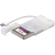 I-TEC MySafe Easy USB 3.0 White
