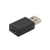 I-TEC USB-C anya - USB 3.0 apa adapter