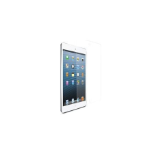 I-Total CM2421 iPad Mini kijelővédő fólia (1226444) tablet kellék