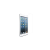 I-Total CM2421 iPad Mini kijelővédő fólia (1226444) (CM2421)