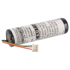 IA1A803B1 akkumulátor 2200 mAh elem és akkumulátor