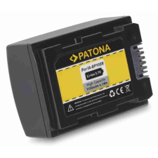  IA-BP210 Akkumulátor 1100 mAh digitális fényképező akkumulátor